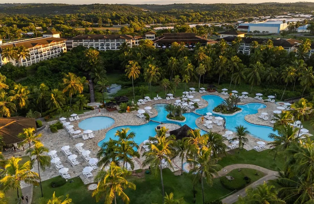 Sauipe Terra Resort-1