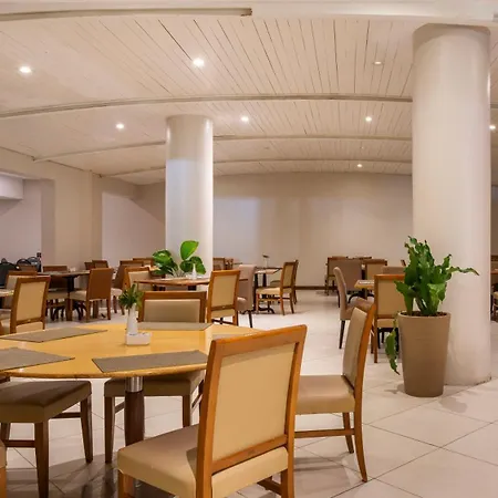 Sauipe Terra Resort-2